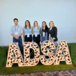 37 adsa 2026 whole team