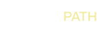 Healh Path Logo